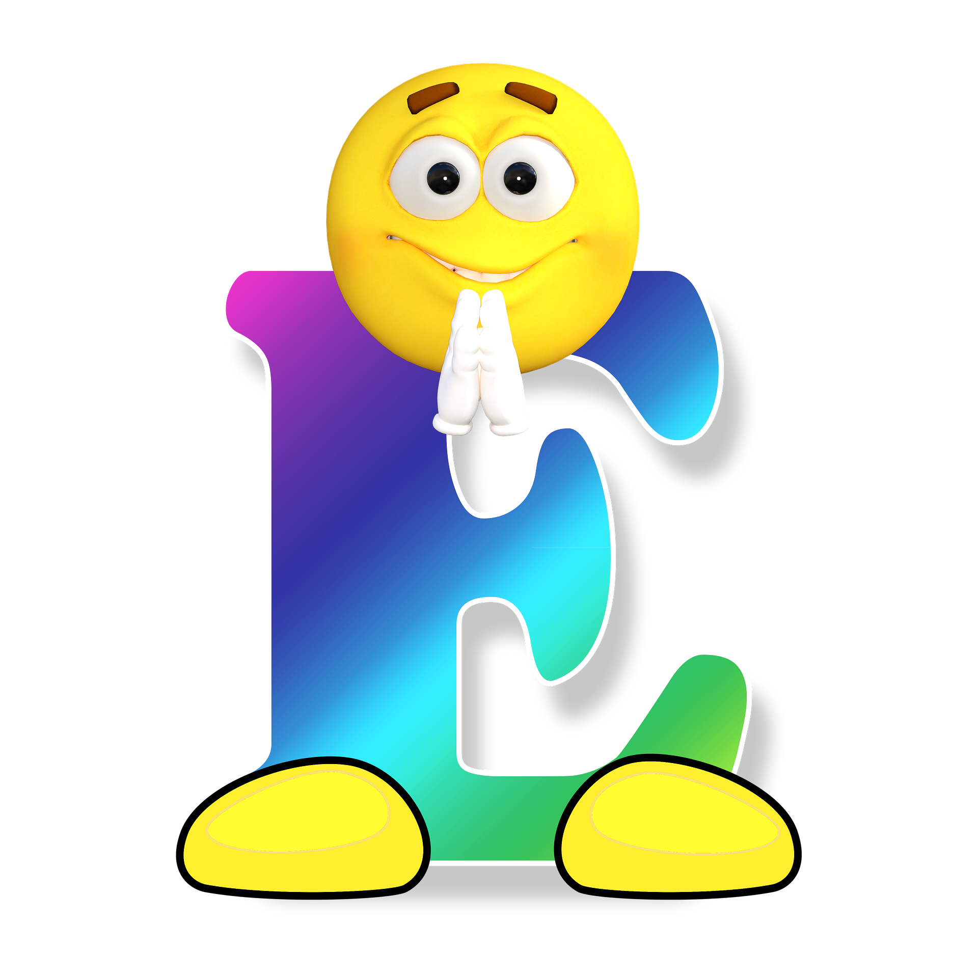 Sri Lankan Businesses in Australia