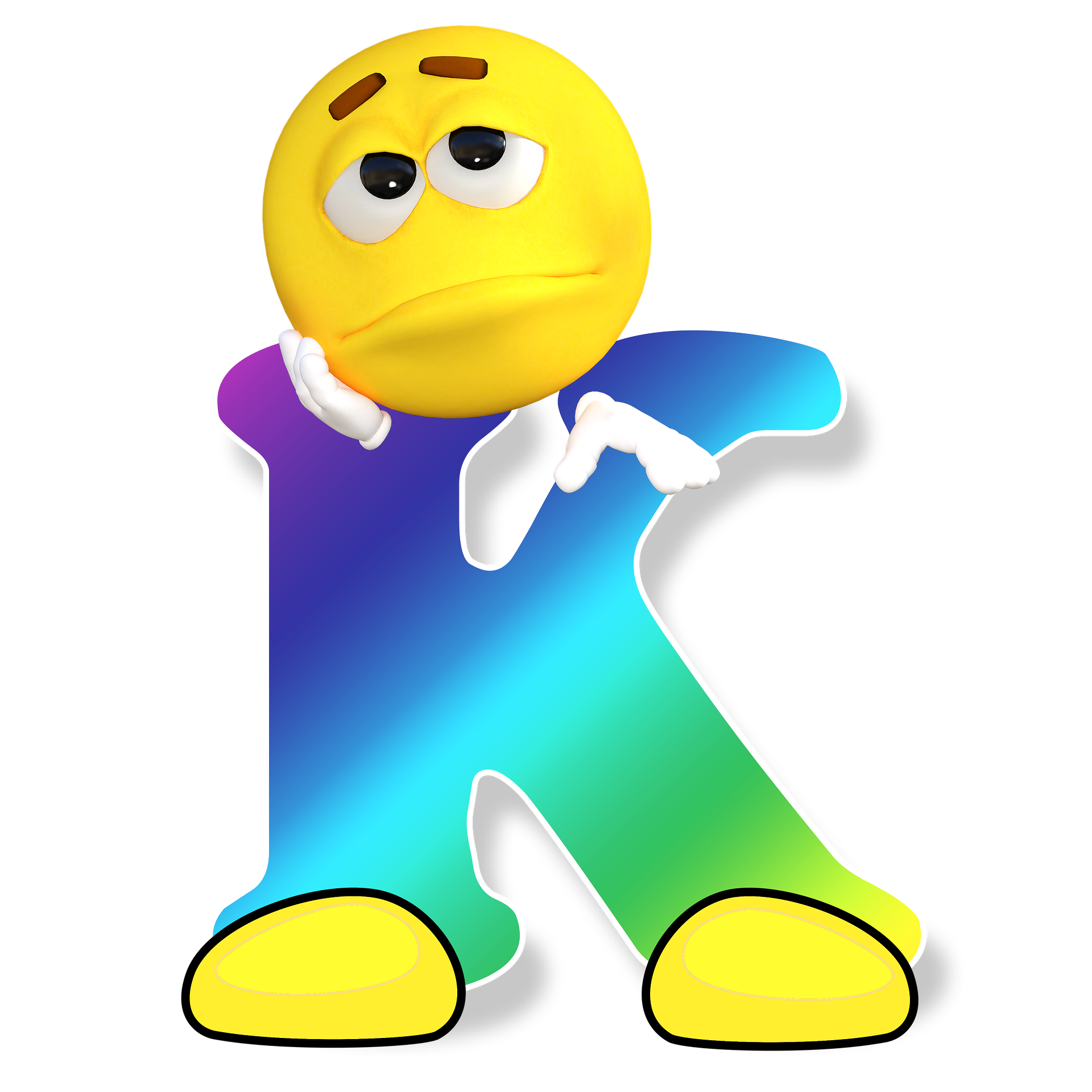 Sri Lankan Businesses in Australia