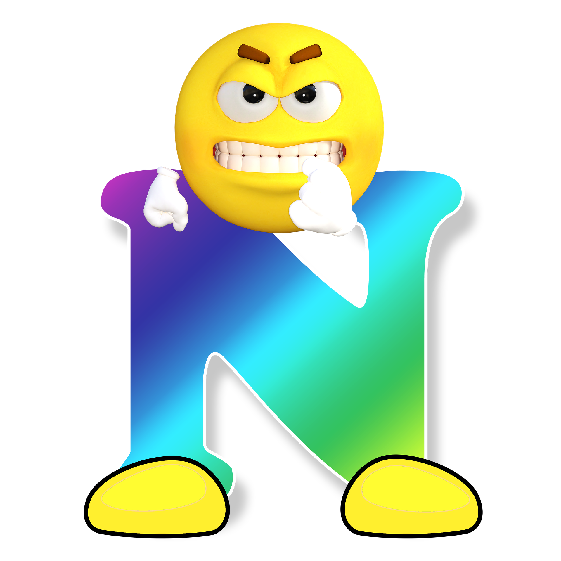 Sri Lankan Businesses in Australia