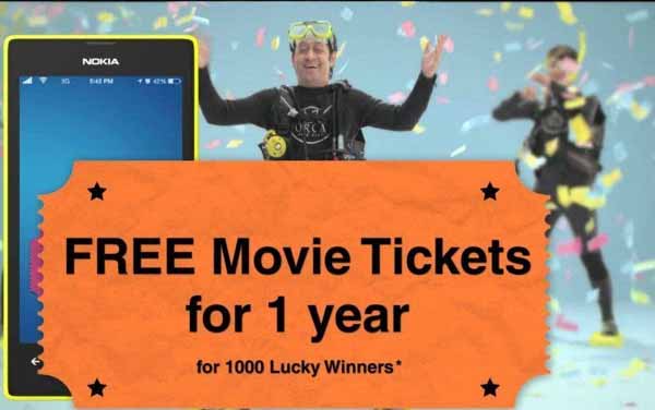 A BIGGER MOVIE MARKET THAN AMERICA AND CANADA COMBINED, INDIA SOLD 3.2 BILLION TICKETS LAST YEAR