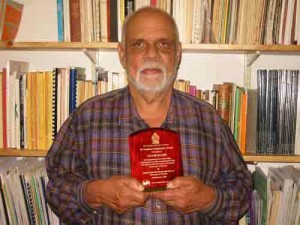 Victor-Melder,-founder-of-Victor-Melder-Sri-Lanka-Library