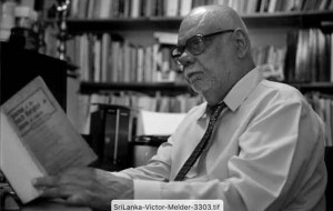 LIBRARY ACQUISITIONS – FEBRUARY 2021