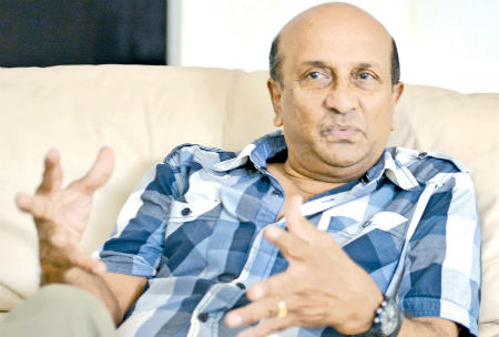 Sri Lanka Association of  NSW – Public Talk and Discussion Forum