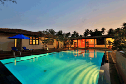 Ceylinco Life breaks new ground with Sri Lanka’s first Retirement Resort