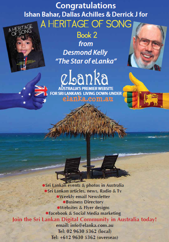 A_Heriatge_of_Song_Book_2