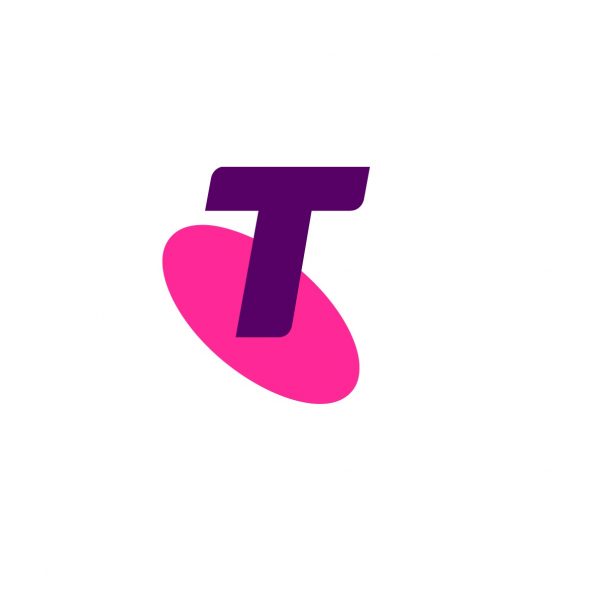 Telstra Media Alert