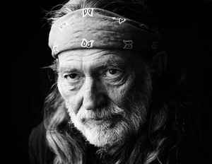 “WILLIE NELSON” Facts & Figures by Desmond Kelly