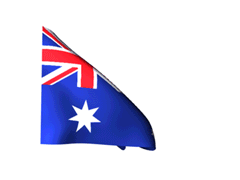 Skilled Visa Information for Australia – Department of Home Affairs