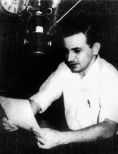 When Radio Ceylon ruled the airwaves – by V.S. SAMBANDAN