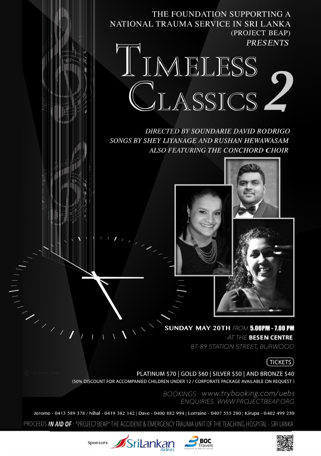 TImeless_Classics2