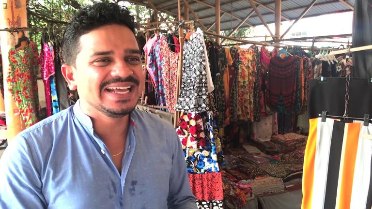 Kalisama – Sinhala Comedy