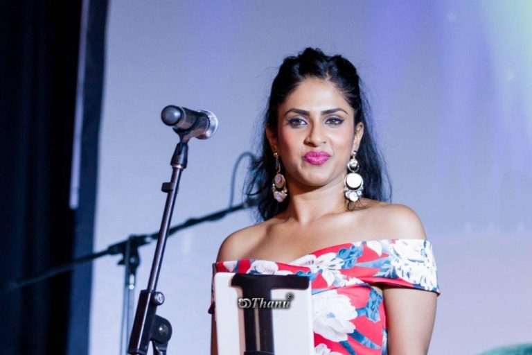 Harvesters Assist Inc Annual Fundraiser 2018 – Photos thanks to Thanuja Wijesekara