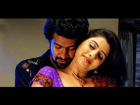 Aroopam – Full Tamil Movie