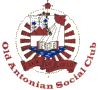 Old Antonian Social Club - OASC function - Curry Nite - Friday 25th May (Melbourne Event)