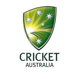 NEWS FROM THE AUSTRALIAN CRICKET BOARD – FULL LIST OF CONTRACTED PLAYERS FOR 2018/19
