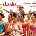 eLanka