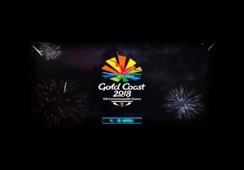Watch Gold Coast 2018 Commonwealth Games Live