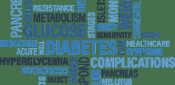 Hyperglycemia and Hypoglycemia in diabetic – By Dr Hector Perera: London