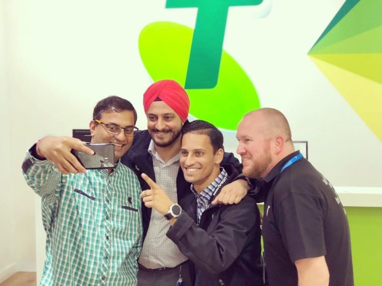 Three bindaas ways to connect back home in June