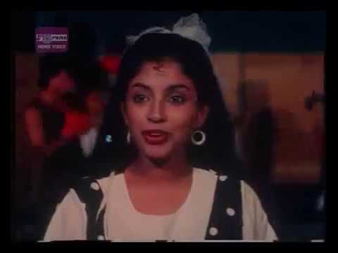 Sinhala Movie – Sundarai Adare