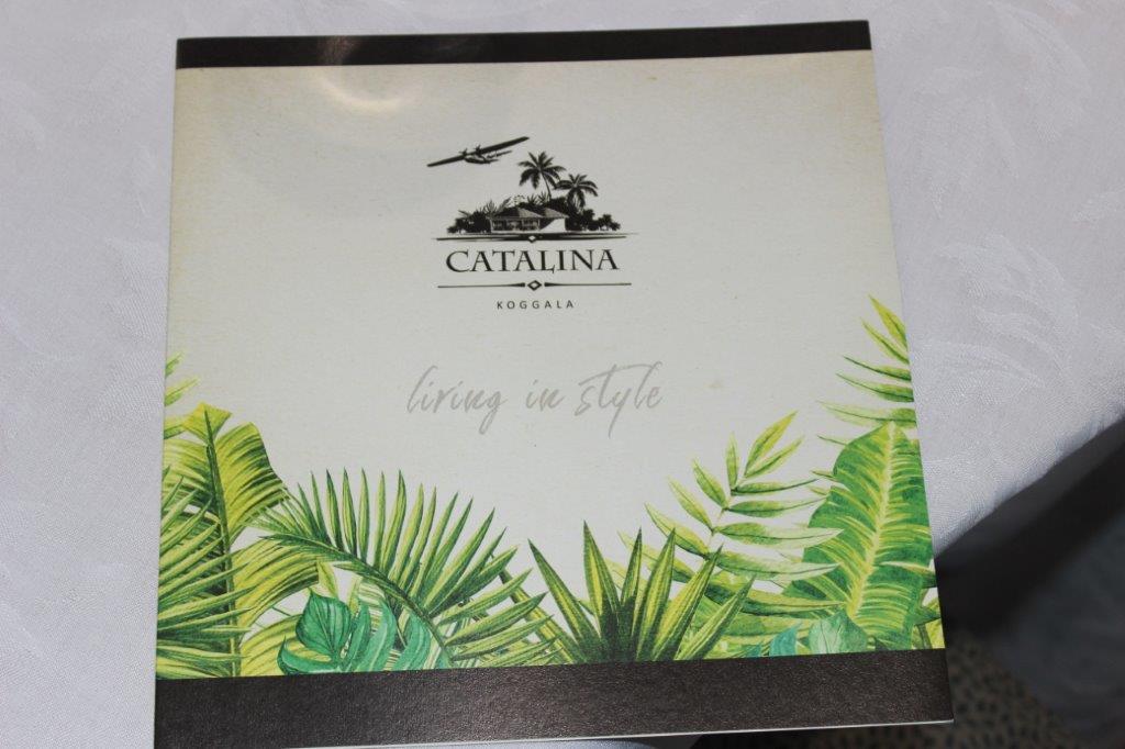 Catalina-Country-Club-Koggala-Sri-Lanka-Information-Morning-Sydney