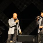 De Lanerolle brothers