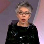 Lee Lin Chin