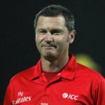 umpire simon