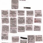 Obituaries - aug 2018