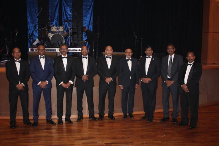 Thomian Centenary Ball (Presented by the Sydney STC OBA) – Photos thanks to MC Duke