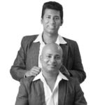 Sri lanka events in Australia