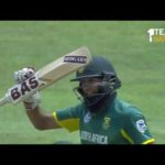 Sri lanka events in Australia