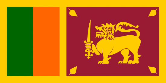 Sri Lanka News in Brief-July 2018 Compiled-BY Victor Melder