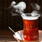 tea