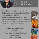 Eva-p-Wicramage