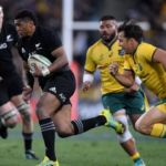wallabies-rugby