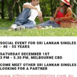 ethnic_speed_dating-40-50yearOlds