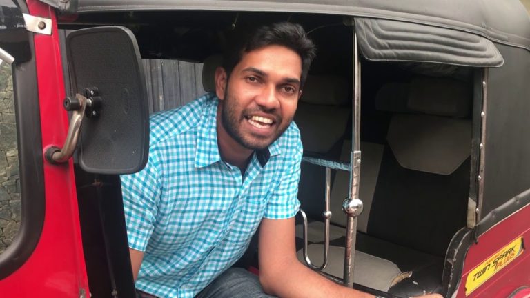 Sinhala Comedy-Hire Eka I හයර් එක