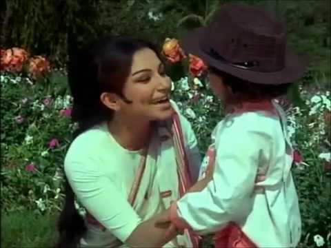 Sinhala Song-පුතුනේ මේ අහ ගන්න පුතුනේ…Puthune Me Aha Ganna Puthune – Sujatha Aaththanayake