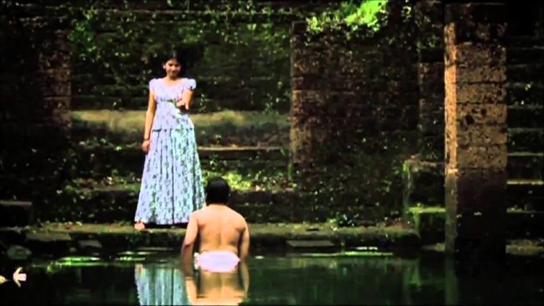 Sinhala Song -Sonduriya සොඳුරිය කාලය කොතරම් නපුරුද