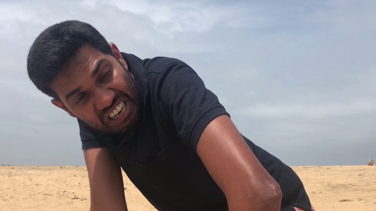 Sinhala Comedy-Weli | වැලි