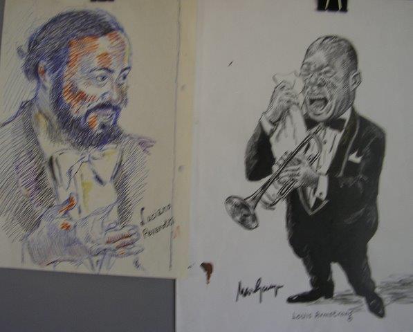 Pavarotti_cartoon