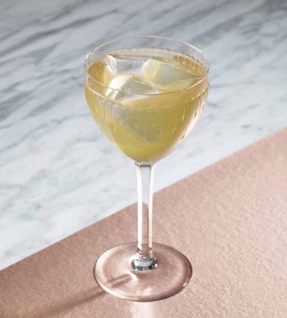 Presidency_punch-ceylon-arrack