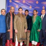 Royal College OBA NSW & ACT - Bollywood Nite 2018