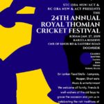 Royal_thomian_cricket-festival-2019