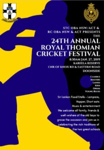 Royal_thomian_cricket-festival-2019