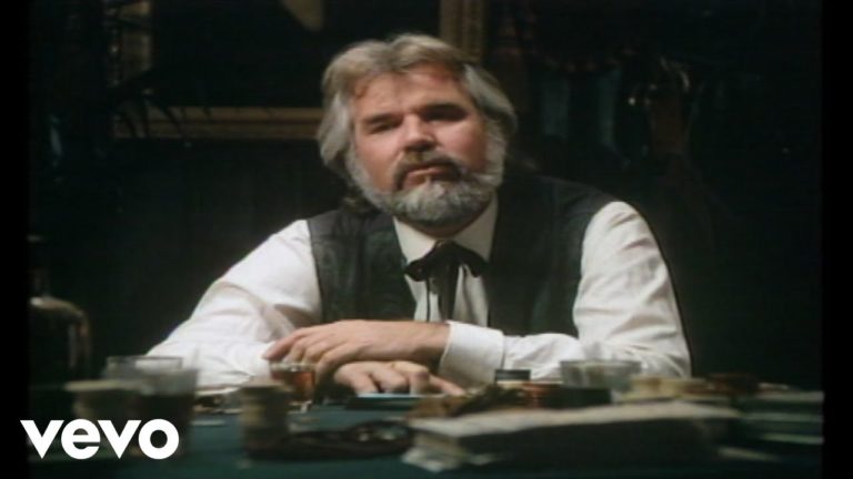 “GAMBLING CHAMPIONS” (You bet!!) – By Des Kelly