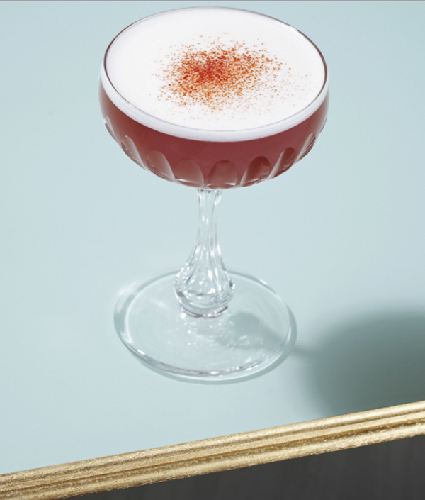 island currency drink