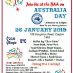 Burgher_Association_Australia