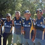 Canada_vs_SriLanka_Over50s_cricket_worldcup_2018